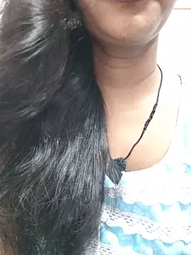 anjali2351 online show from June 12, 10:25 am