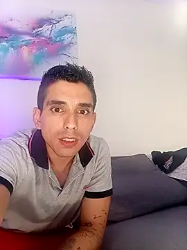 MRDXXX12 online show from October 21, 4:51 pm