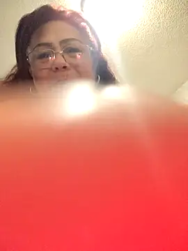 Kamila70 online show from December 18, 3:23 am