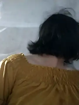 Jeassi-sica online show from November 2, 11:51 pm