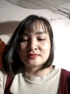 Jeassi-sica online show from November 19, 5:13 pm