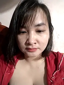 Jeassi-sica online show from December 21, 11:34 pm