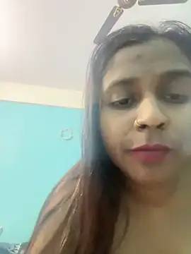 Snapshot of lustyswetha chatting on October 6, 9:45 pm lustyswetha online show from October 6, 9:45 pm