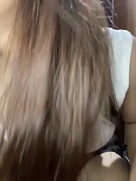 Lyly69699 online show from November 7, 1:22 pm