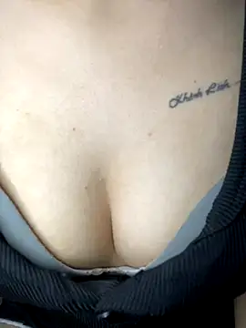 Lyly69699 online show from November 11, 1:55 pm