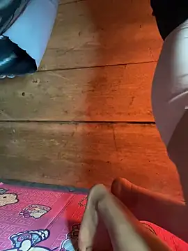 Snapshot of Lyly69699 chatting on February 3, 3:26 am Lyly69699 online show from February 3, 3:26 am