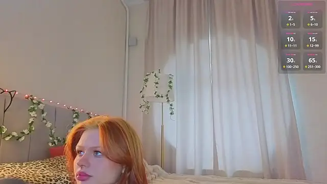 Snapshot of Barbara_Mitchel chatting on May 13, 9:39 am Barbara Mitchel online show from May 13, 9:39 am