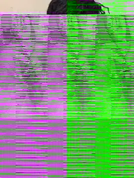 Scarlettxx21 online show from October 29, 12:46 am