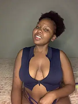 Scarlettxx21 online show from February 5, 8:46 pm