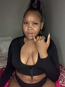 Scarlettxx21 online show from March 2, 8:04 pm