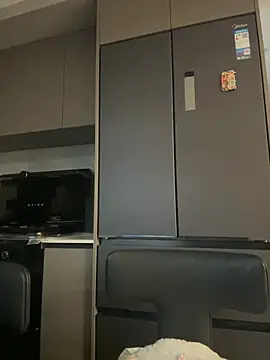 Snapshot of ssaimi chatting on March 4, 2:45 pm ssaimi online show from March 4, 2:45 pm