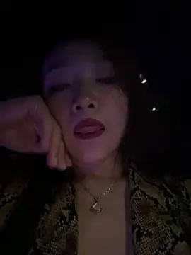 ssaimi online show from May 21, 5:53 pm