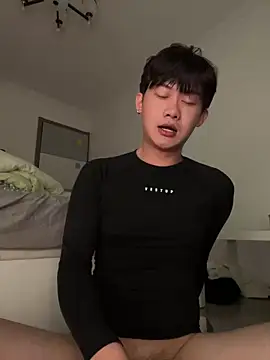 iambennet online show from October 27, 11:03 am