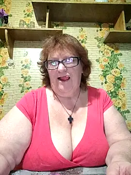 TATSI23 online show from October 19, 5:19 am