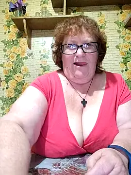 TATSI23 online show from October 22, 8:19 pm