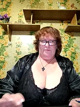 TATSI23 online show from October 23, 3:00 pm