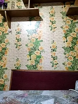 TATSI23 online show from November 7, 3:06 am