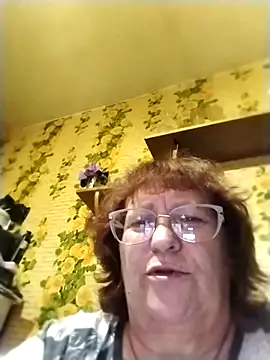 TATSI23 online show from November 22, 5:56 pm