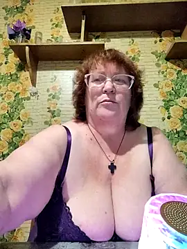 TATSI23 online show from November 27, 1:13 pm