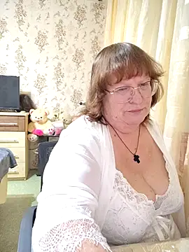 TATSI23 online show from March 5, 2:18 am