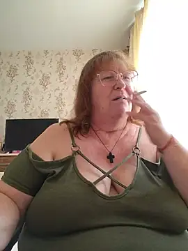 Snapshot of TATSI23 chatting on July 8, 12:31 pm TATSI23 online show from July 8, 12:31 pm