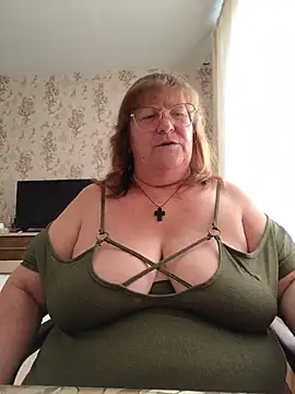 Snapshot of TATSI23 chatting on July 30, 3:44 pm TATSI23 online show from July 30, 3:44 pm