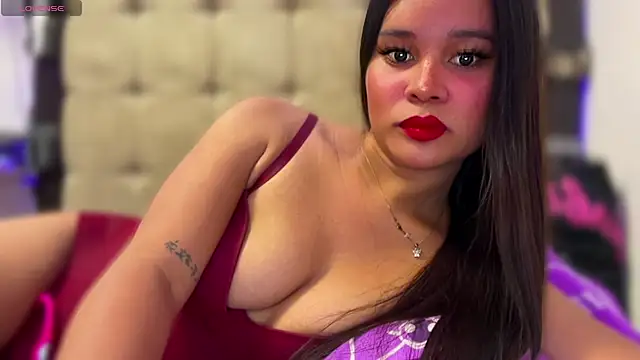  Houstonixie online show from June 12, 1:26 am