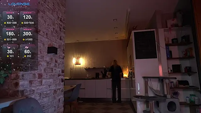 Snapshot of _favdream chatting on November 26, 4:46 am favdream online show from November 26, 4:46 am