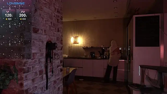 Snapshot of _favdream chatting on November 28, 4:26 am favdream online show from November 28, 4:26 am