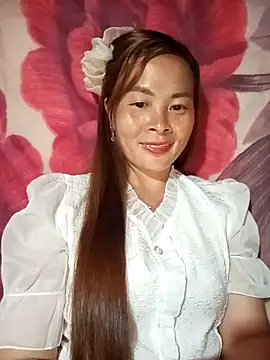 Snapshot of lucky774- chatting on October 7, 11:29 am lucky774- online show from October 7, 11:29 am