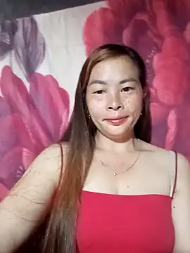 Snapshot of lucky774- chatting on October 8, 11:46 pm lucky774- online show from October 8, 11:46 pm