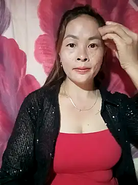 Snapshot of lucky774- chatting on October 11, 12:43 am lucky774- online show from October 11, 12:43 am