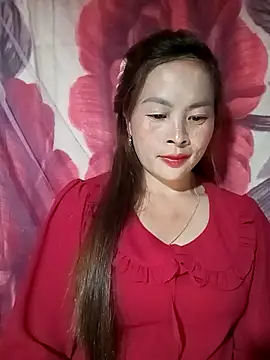 Snapshot of lucky774- chatting on October 11, 1:09 pm lucky774- online show from October 11, 1:09 pm