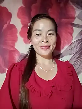 Snapshot of lucky774- chatting on October 16, 11:22 am lucky774- online show from October 16, 11:22 am
