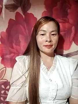 Snapshot of lucky774- chatting on October 20, 12:27 pm lucky774- online show from October 20, 12:27 pm