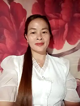 Snapshot of lucky774- chatting on October 21, 12:33 am lucky774- online show from October 21, 12:33 am