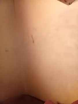 Cay3 online show from November 24, 1:11 pm