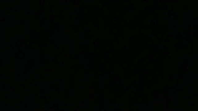 petite queenx online show from December 21, 12:45 pm