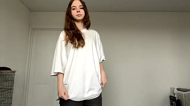 EhtelBiondi online show from October 31, 8:59 am