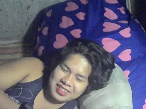 Fairytail16 online show from October 24, 8:27 pm