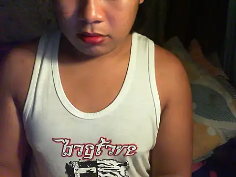 Fairytail16 online show from October 27, 9:57 am