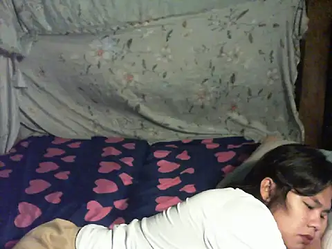 Fairytail16 online show from October 28, 11:14 am