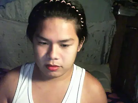 Fairytail16 online show from October 29, 8:21 pm