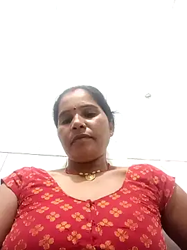Nm sanjna online show from October 21, 11:27 pm