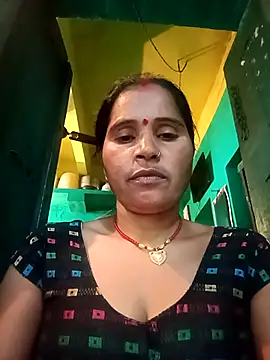 Nm sanjna online show from November 8, 5:29 am