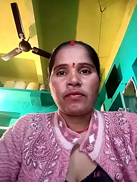 Nm sanjna online show from November 13, 6:56 am