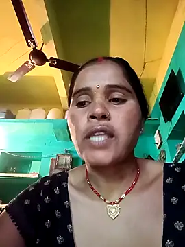 Nm sanjna online show from November 15, 4:32 am