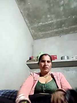 Nm sanjna online show from February 14, 1:08 pm