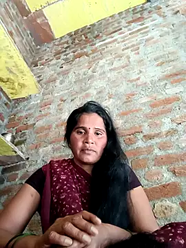 Nm sanjna online show from February 23, 7:50 am