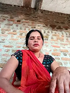 Nm sanjna online show from March 7, 11:51 am